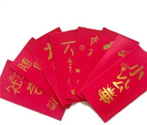 專版畫冊(cè)