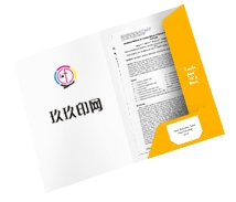 專(zhuān)版畫(huà)冊(cè)